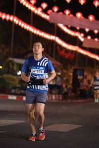 BIB: 
                            <button type="button" onclick="openModal(23830137)" class="btn btn-primary btn-sm float-right btn-popup" data-toggle="modal" data-target=".modal-high-quality">
                        <i class="fas fa-shopping-cart"></i> Add to Cart
                    </button>
                                            <button type="button" onclick="isThisMe(23830137, true)" class="btn btn-success btn-sm float-right btn-popup btn-isme hidden" data-toggle="tooltip" data-placement="bottom" title="นี่คือรูปของคุณใช่ไหม คลิกที่นี่เพื่อเอาเข้าอัลบั้ม">
                        <i class="fas fa-plus"></i> Add to album
                    </button>
                    <button type="button" onclick="isThisMe(23830137, false)" class="btn btn-warning btn-sm float-right btn-popup btn-isnotme hidden">
                        <i class="fas fa-ban"></i> Remove from album
                    </button>